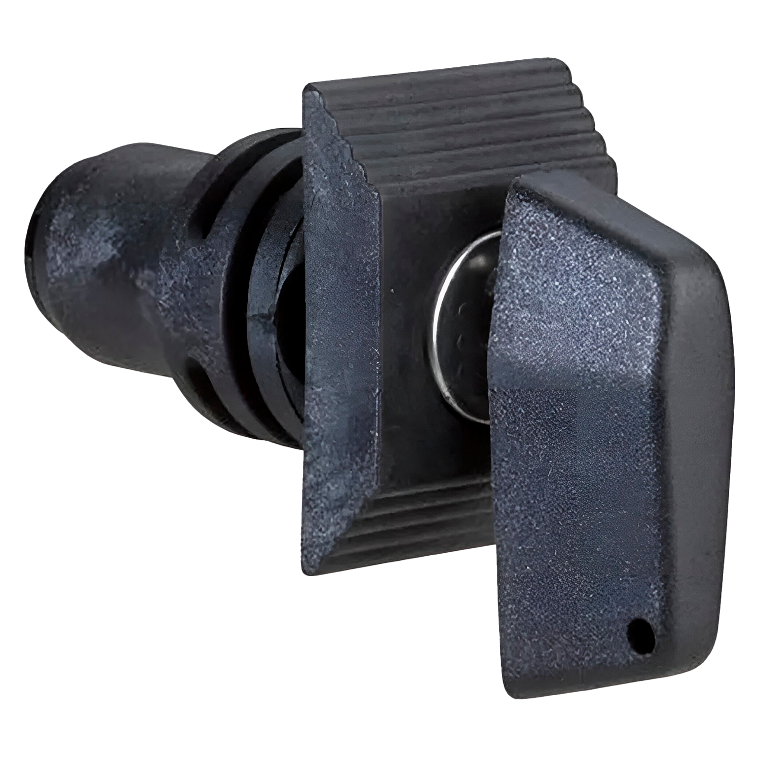 [31247] Cerradura C/Llave y Maneta 220 CRN Schneider Electric