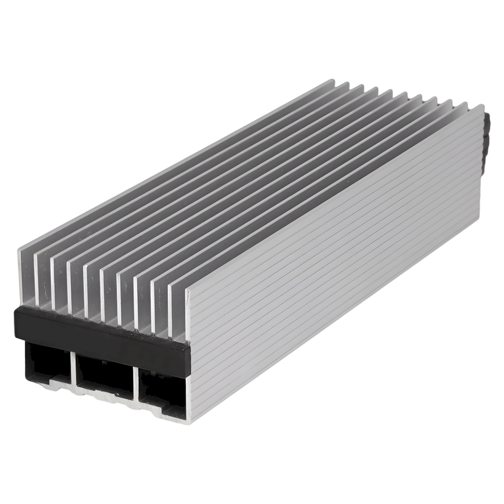 [31250] Resistencia Calefactora 220VCA/110VCA 90W Schneider Electric