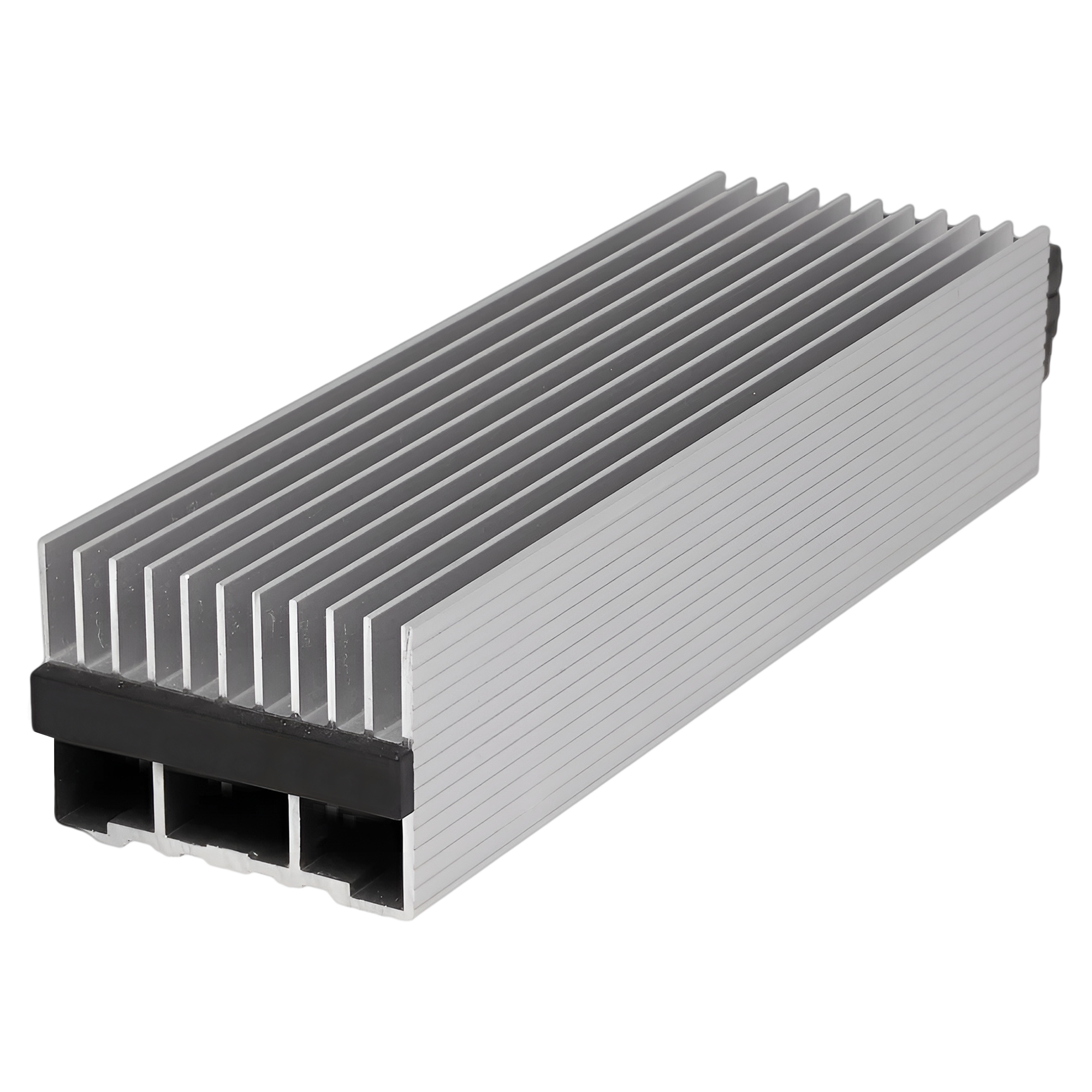 Resistencia Calefactora 220VCA/110VCA 90W Schneider Electric