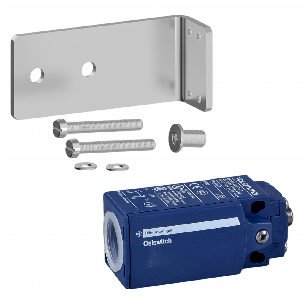 [31287] Interruptor de Puerta Spacial S3D/CRN/S3X Schneider Electric