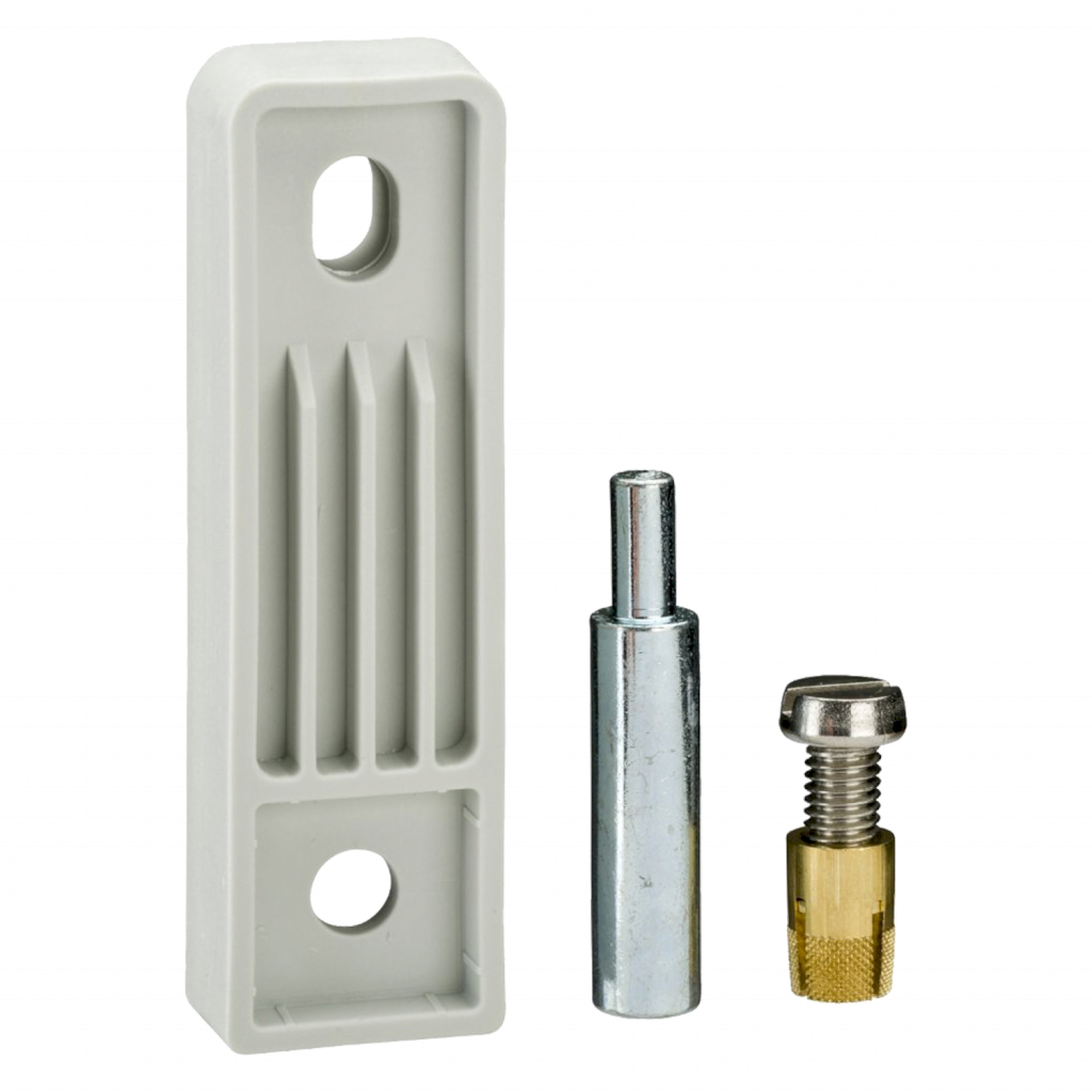 SOPORTE DE COLGAR PARA POL/PLM3025-108 X 4 NSYPFPLMG