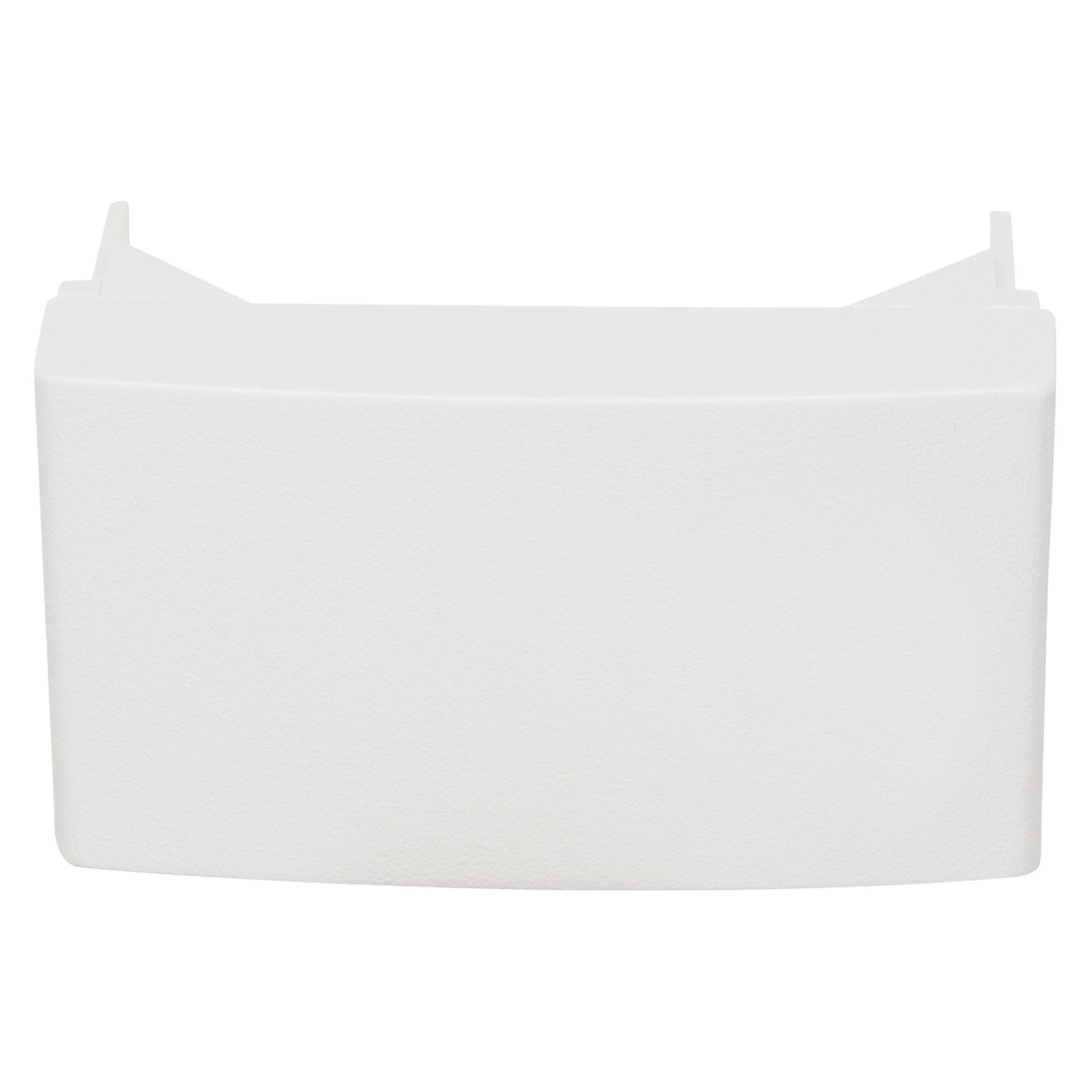 [32183] Tapon Ciego Roda 1 Módulo Blanco Schneider Electric