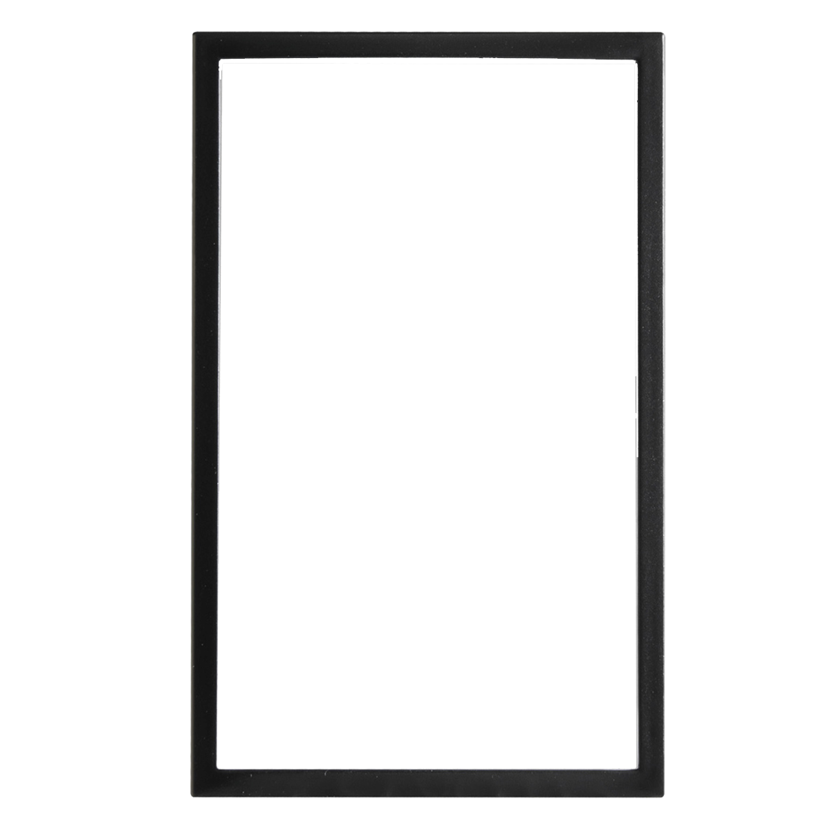 [32770] Marco Central Roda Class P/Bastidor 3 Módulos Gris Natural Schneider Electric