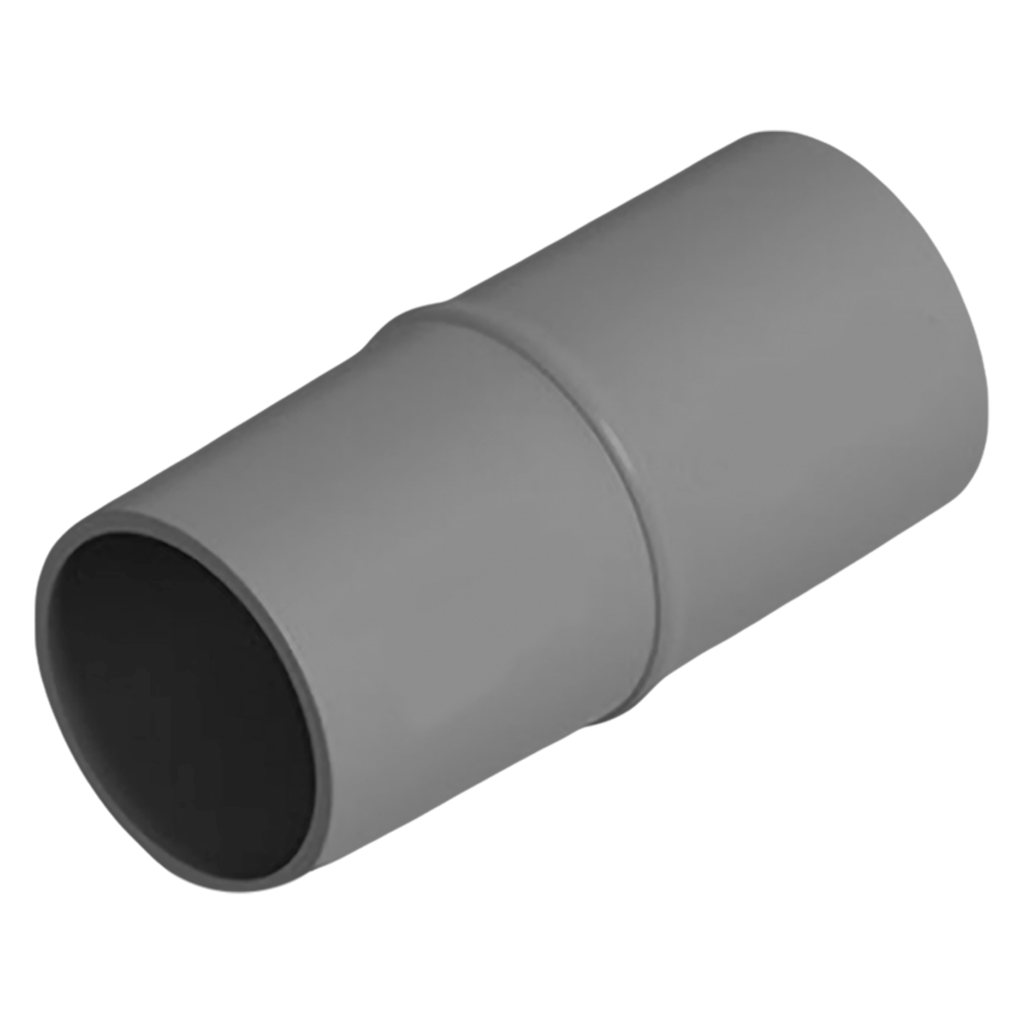 [33530] Union P/Caño HDX 1" 25mm Sistelectric