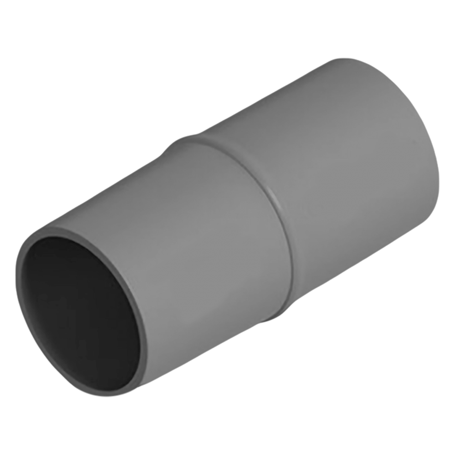 Union P/Caño HDX 1" 25mm Sistelectric