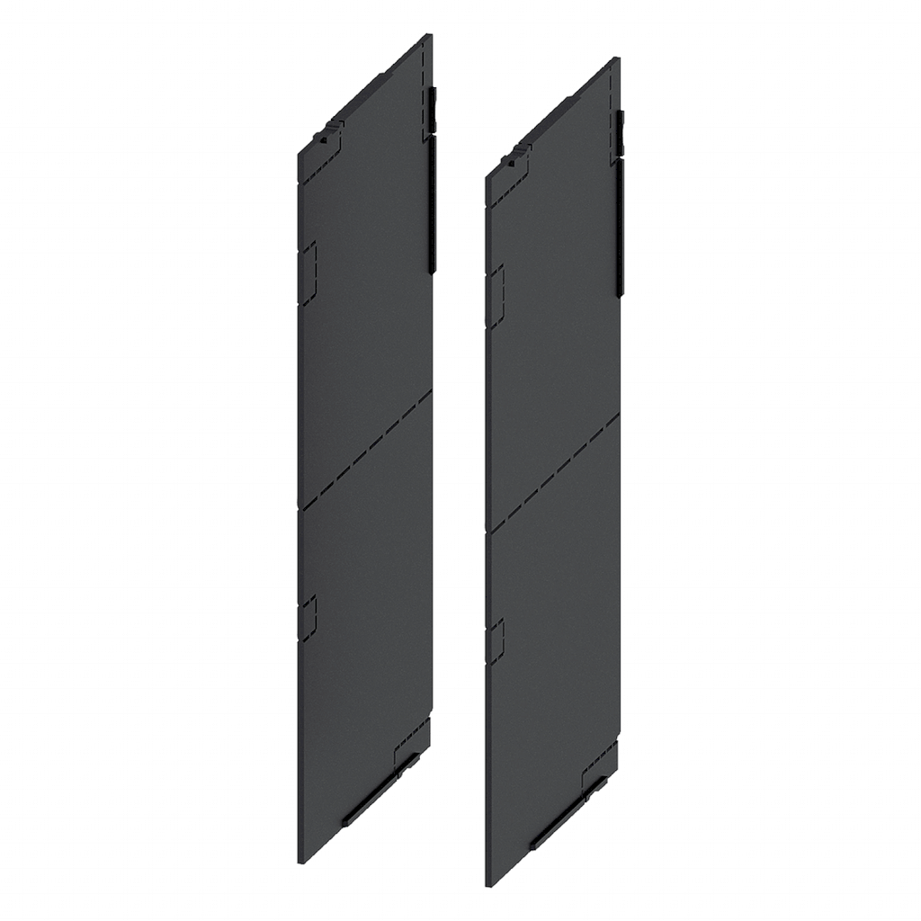 SEPARADOR DE FASES JGO X2 UND 100359904