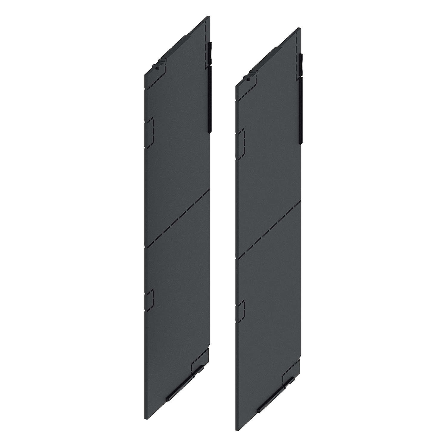 [998] Separador de Fases A Presion P/3VA13-14 Y P/3VA23-24 Juegox2u Siemens