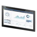 Panel Comfort Unified MTP1900 18,5" Touch PN Siemens