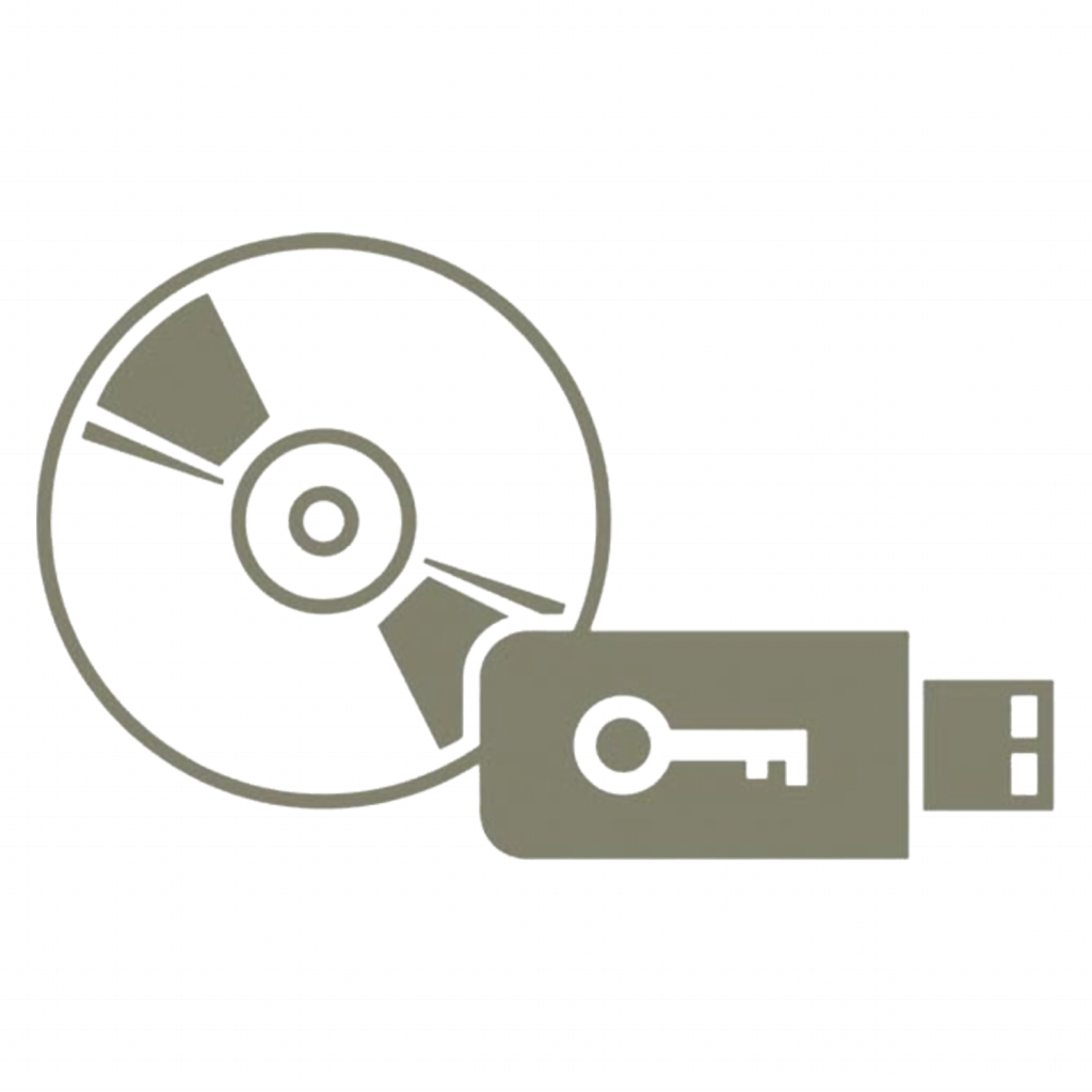 Soft Tia V17 Step7 Basic Fisico Siemens