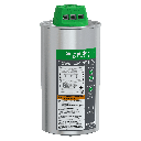 Capacitor Varplus 3 Fases 440VCA 25kVAR Schneider Electric