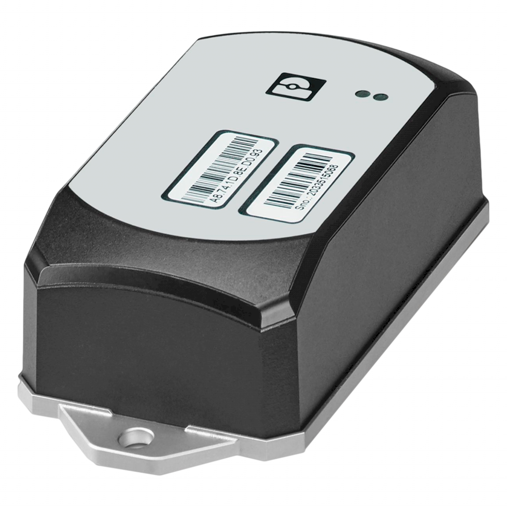 RADIO RECEPTOR GNSS Y SERVIDOR NTP P/WLAN C/GPS 1RJ45 POE 24VCC IP68 FL TIMESERVER NTP