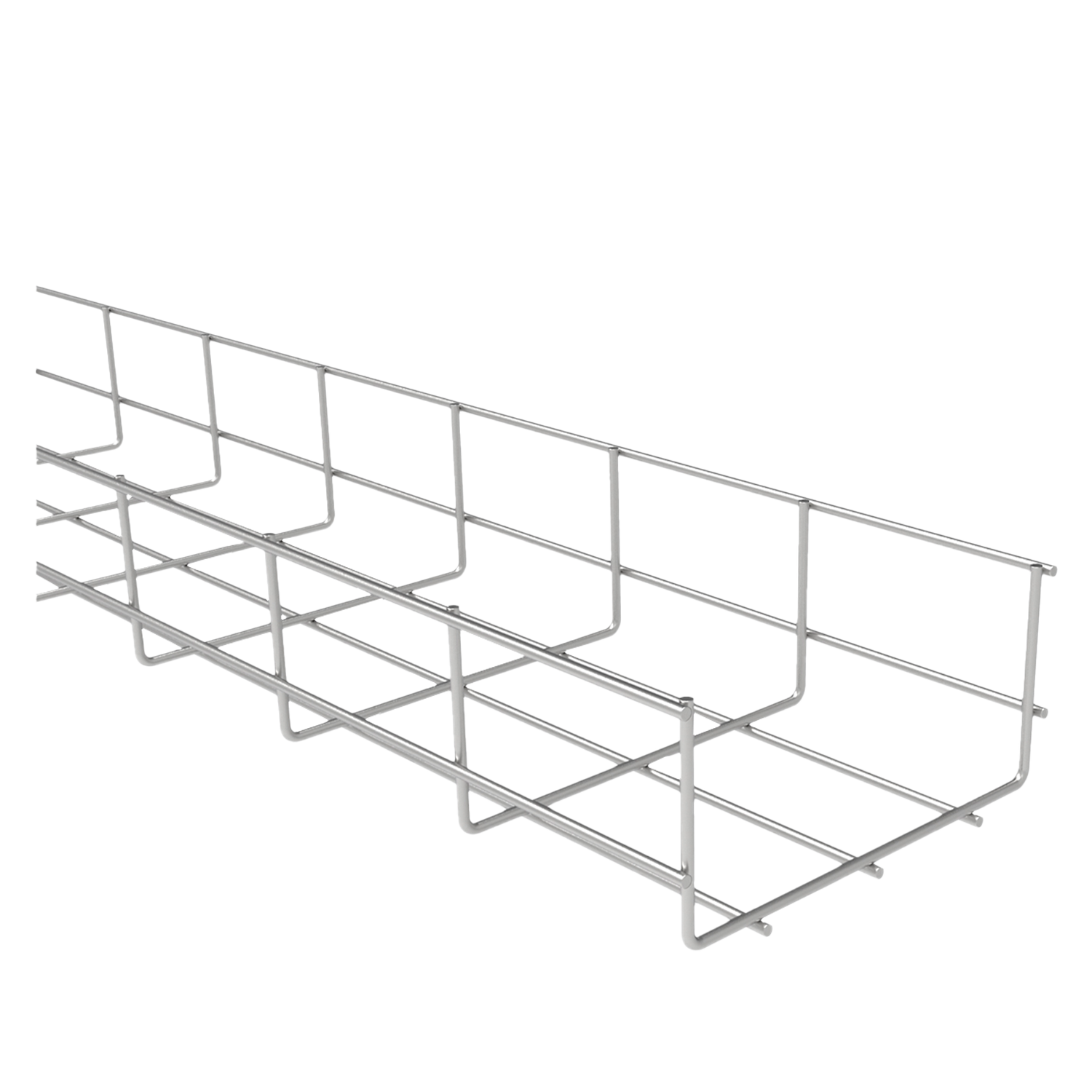 [3028] Bandeja de Alambre En Origen Z 75x100mm Samet