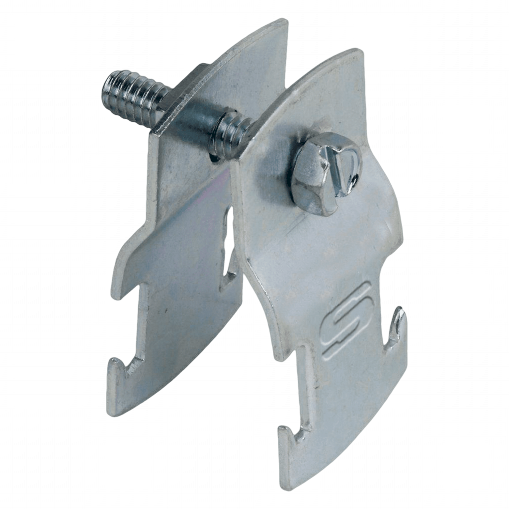 [3178] GRAMPA G-03 Nº 21 DE 7/8" (PARA PC-01) x2 CHAPAS G-03-21-Z100