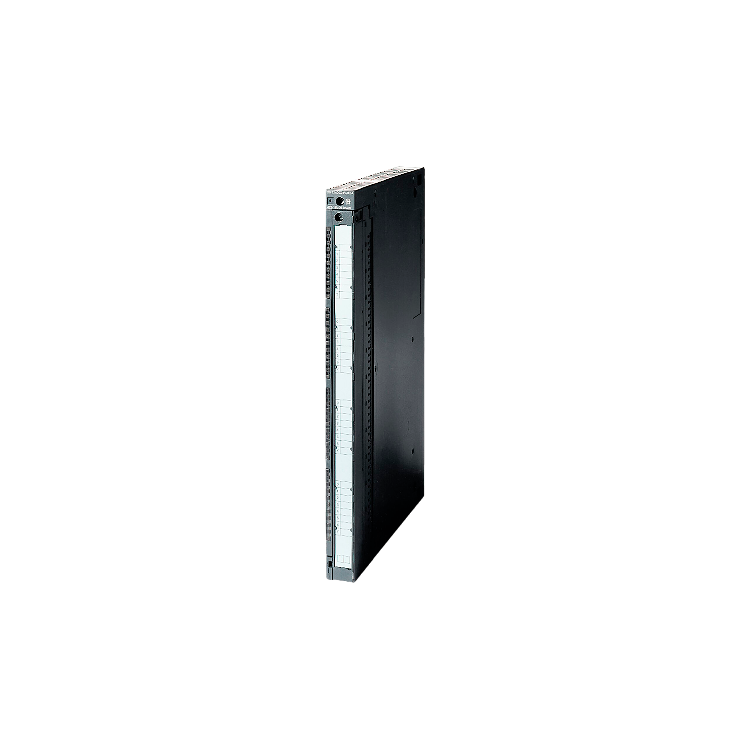 [5908] Módulo SM 422 32 SD 24VCC 0,5A Siemens