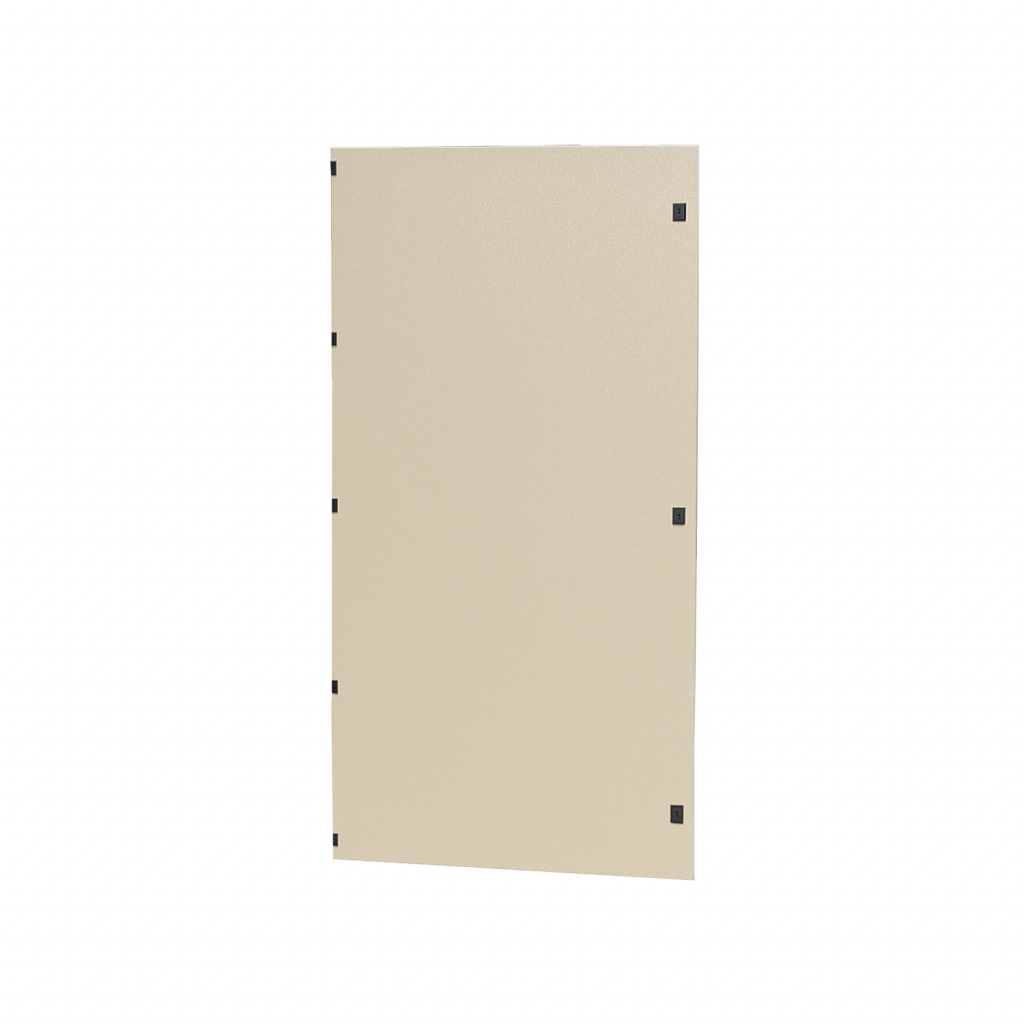 CONTRAFRENTE GR ABIS CIEGO P/MEDIDAS 1400x750mm S97 970407140