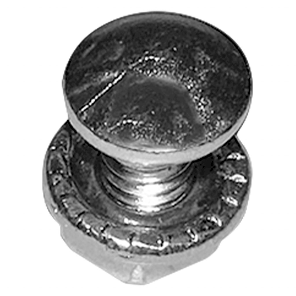 [29033] TORNILLO 3/8 P/BANDEJA ESCALERA SMARTTRAY JB-CC-3/8-100