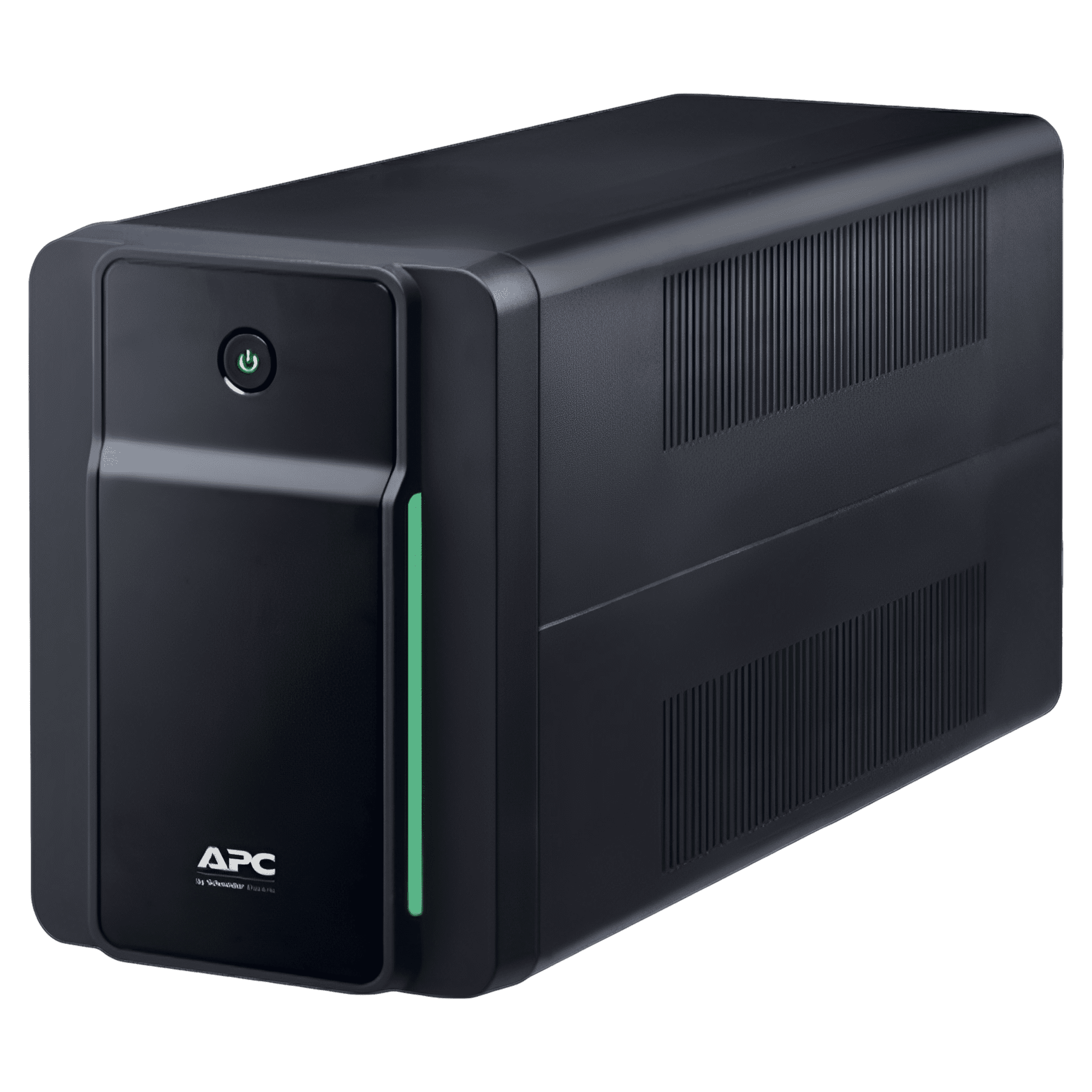 UPS Conversion Simple Extraible 220VCA 1200W 1,6:1 Schneider Electric