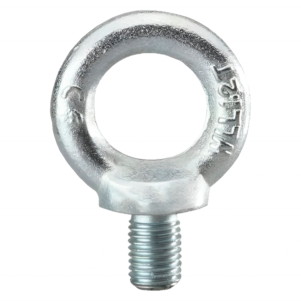 CANCAMOS TBX M10 CM10