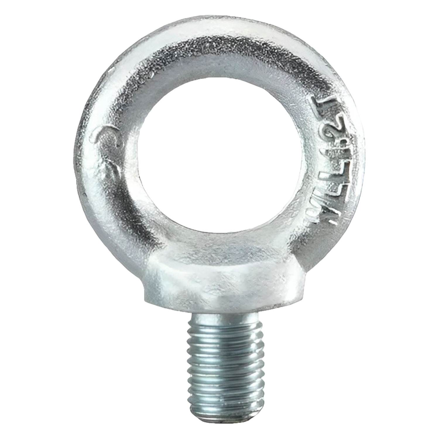 [11911] Cancamos de Izaje Acero Forjado M10 Tecnobox