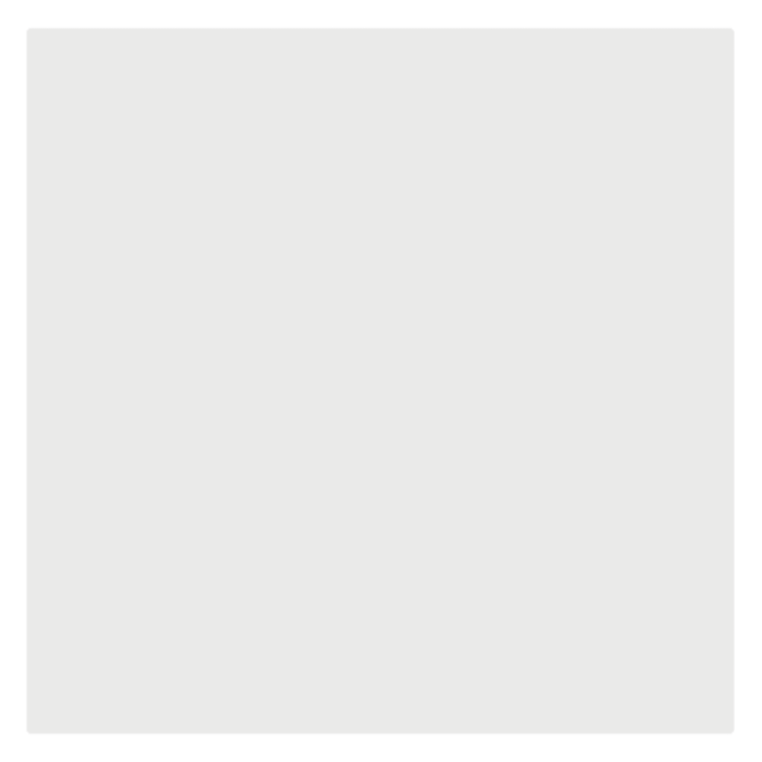 [12069] Tapa Mignon Siglo XXI Ciega Cambre