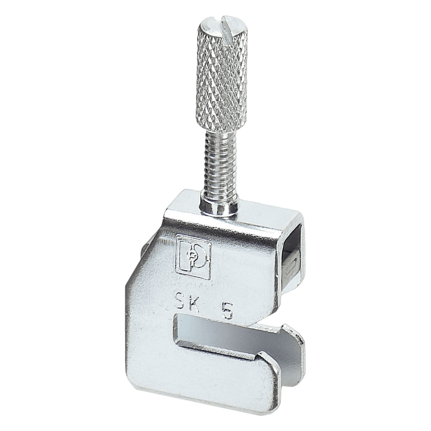 [12681] Borne SK Conexión de Pantalla 5mm2 Phoenix Contact