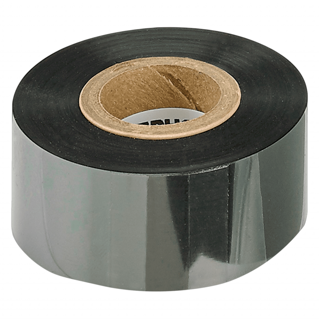 CINTA ENTINTADA ANCHO 25MM 300MTS WMSU 0803390