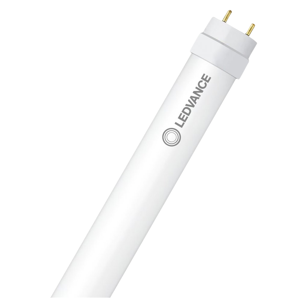 [36601] Tubo Led Value Tube 16W Luz Calida 1600lm Ledvance