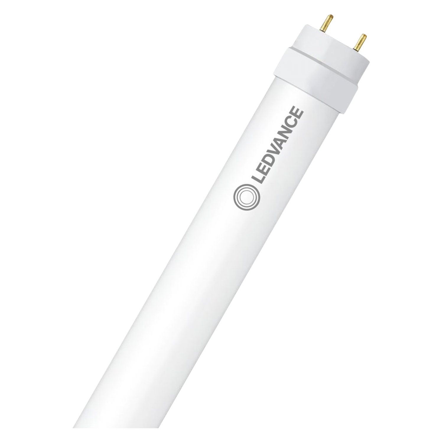 Tubo Led Value Tube 16W Luz Calida 1600lm Ledvance