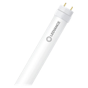 Tubo Led Value Tube 16W Luz Calida 1600lm Ledvance