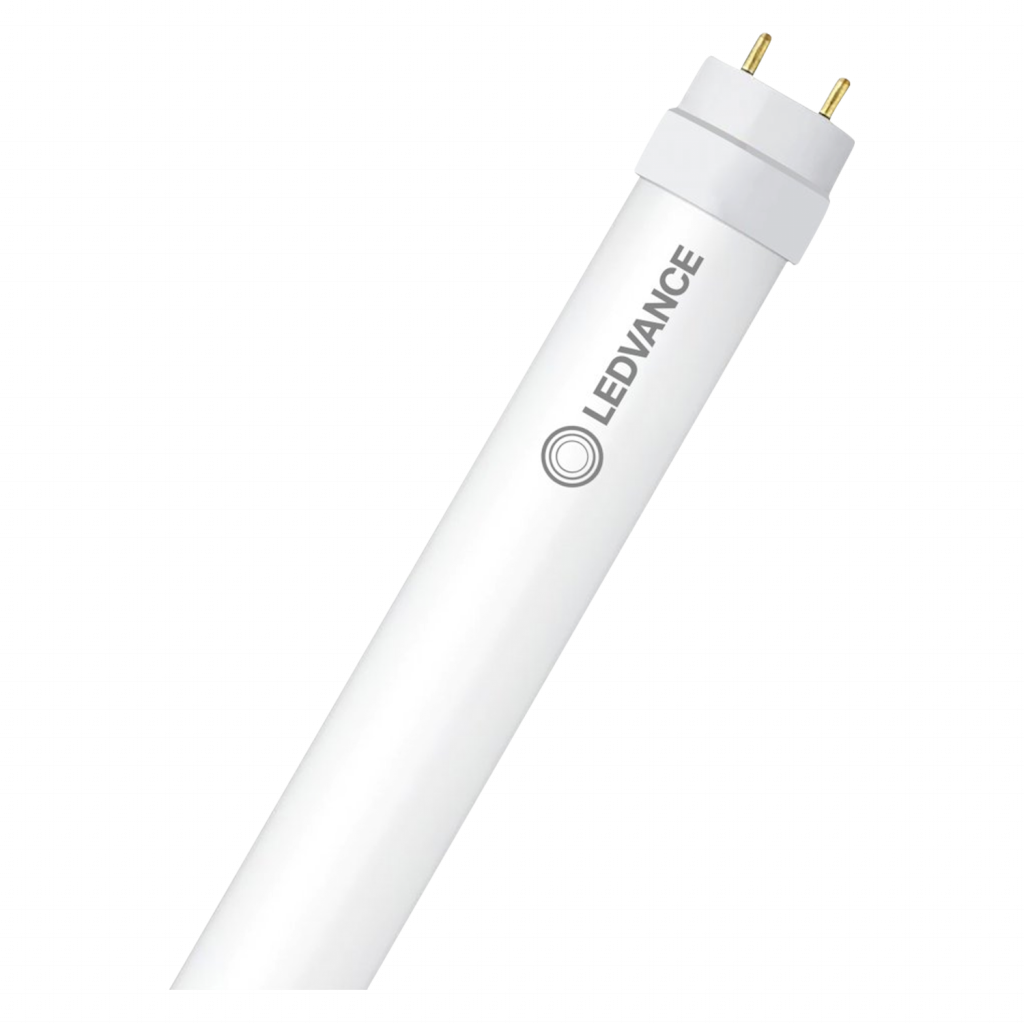 Tubo Led Value Tube 16W Luz Neutra 1600lm Ledvance