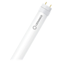 Tubo Led Value Tube 16W Luz Neutra 1600lm Ledvance