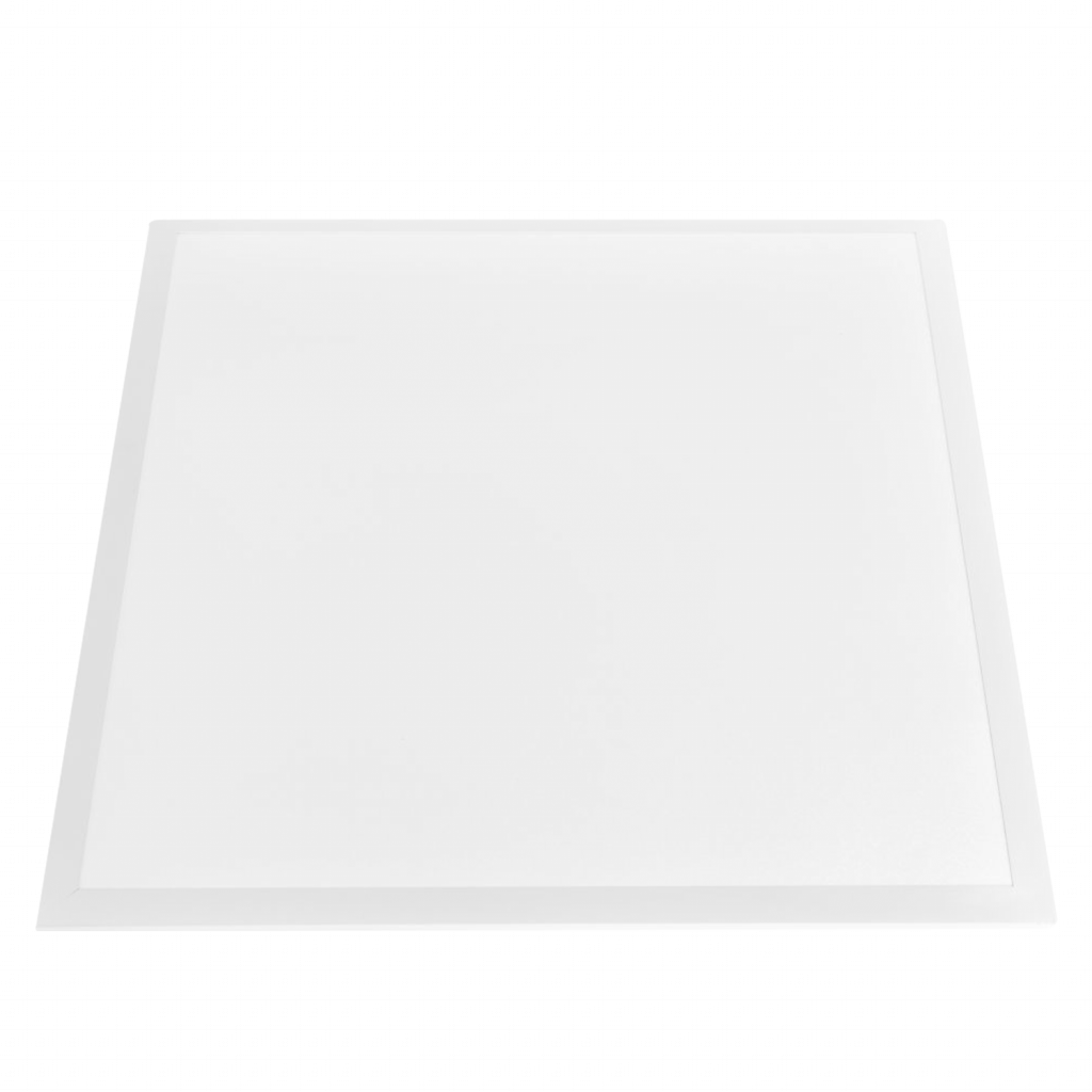 [36664] Panel Led PFM 36W Cuadrado Embutir 60x60 Luz Fria 4680lm Ledvance