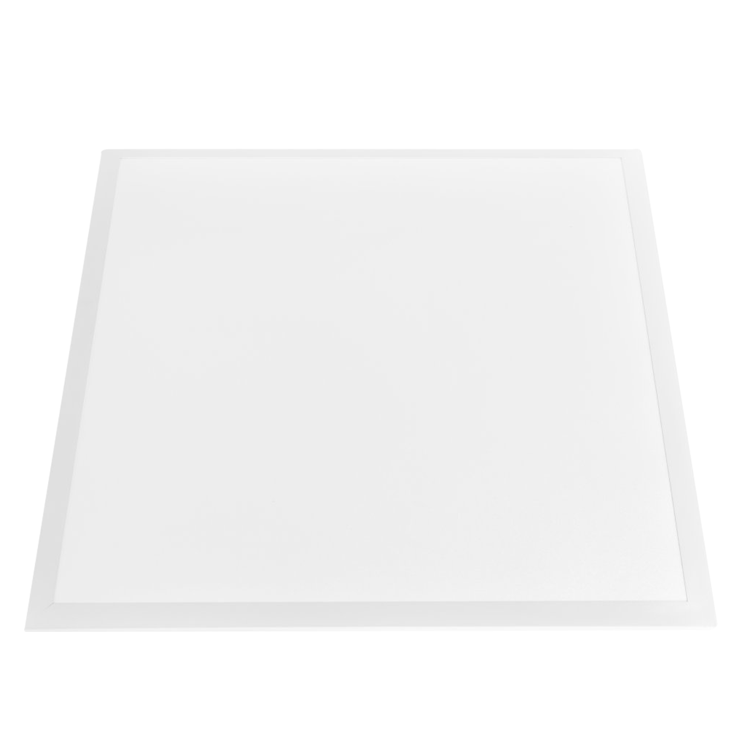 Panel Led PFM 36W Cuadrado Embutir 60x60 Luz Fria 4680lm Ledvance