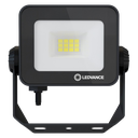 Reflector Led Floodlight Compact 10W Fria 900lm Ledvance