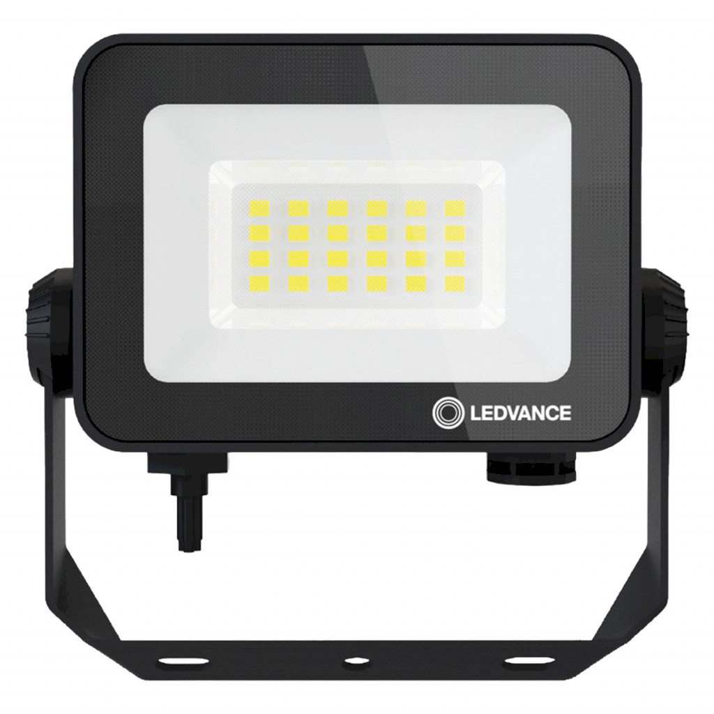 REFLECTOR LED FLOODLIGHT COMPACT 20W FRIA 1800lm 7020976