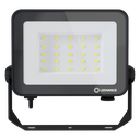Reflector Led Floodlight Compact 30W Calida 2550lm Ledvance