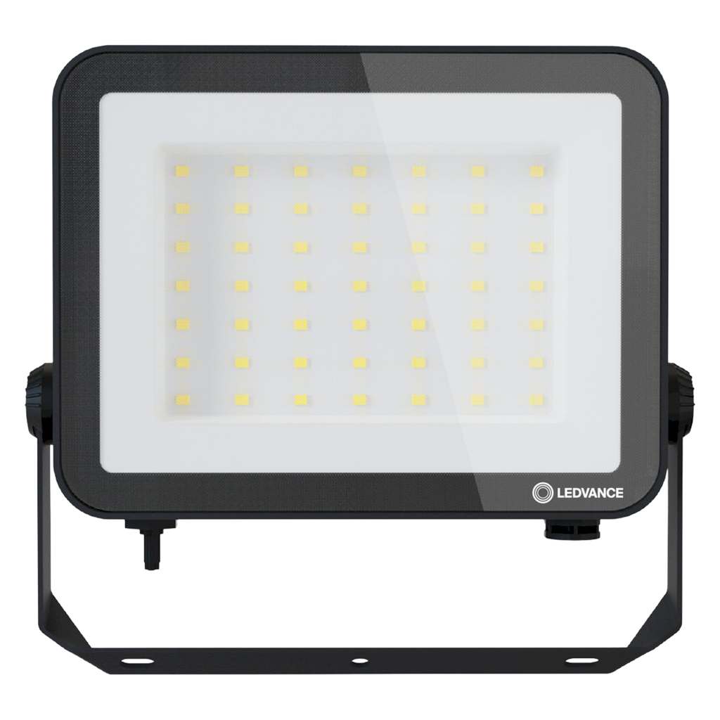 Reflector Led Floodlight Compact 50W Calida 4750lm Ledvance