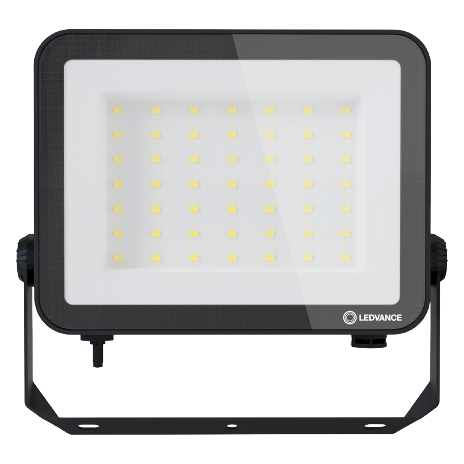 Reflector Led Floodlight Compact 50W Calida 4750lm Ledvance