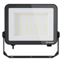 Reflector Led Floodlight Compact 50W Fria 5000lm Ledvance