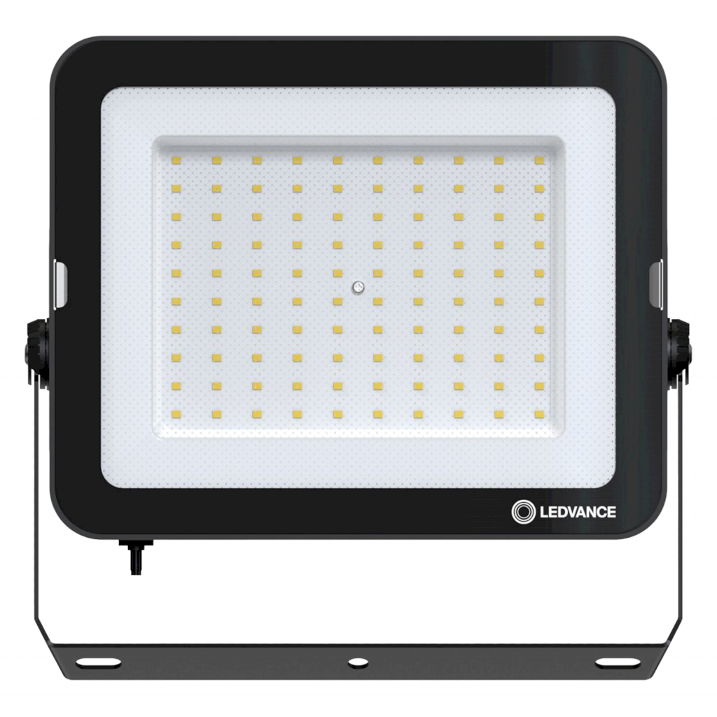 [19823] REFLECTOR LED FLOODLIGHT COMPACT 100W FRIA 10000lm 7020997