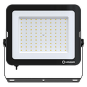 Reflector Led Floodlight Compact 100W Fria 10000lm Ledvance