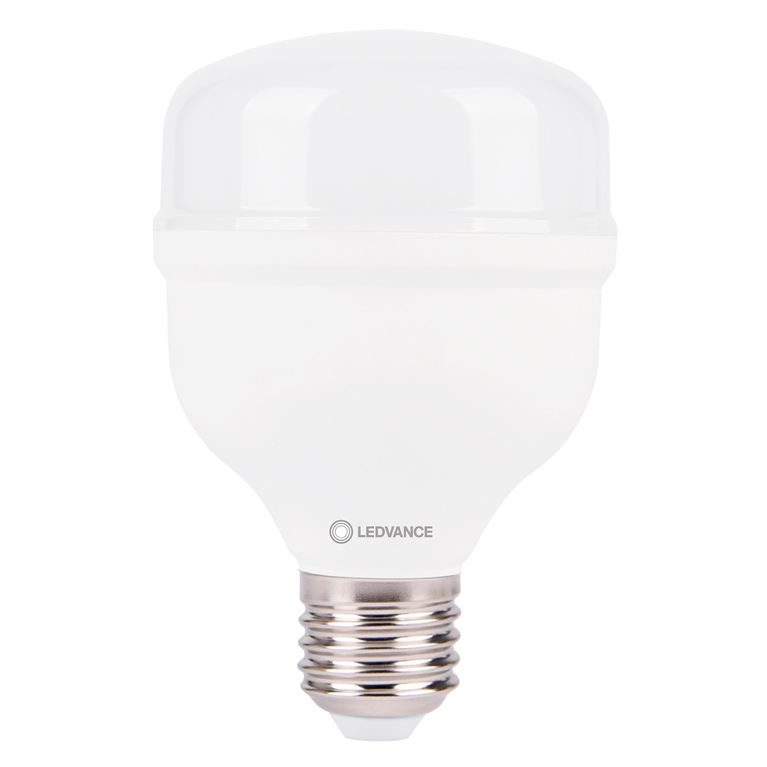 Lampara Led High Wattage 30W Luz Día  E27 3000lm Ledvance