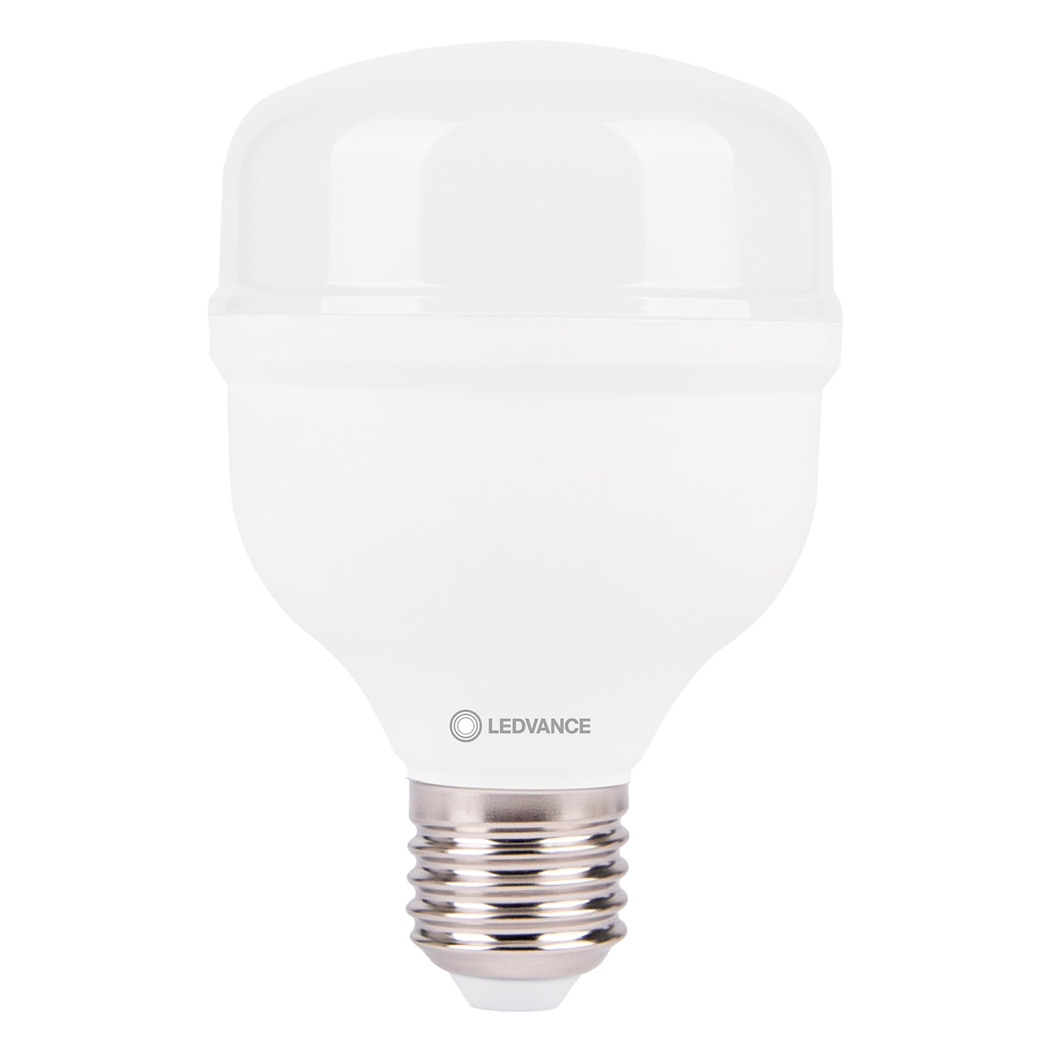 [36593] Lampara Led High Wattage 50W Luz Día  E27 5000lm Ledvance