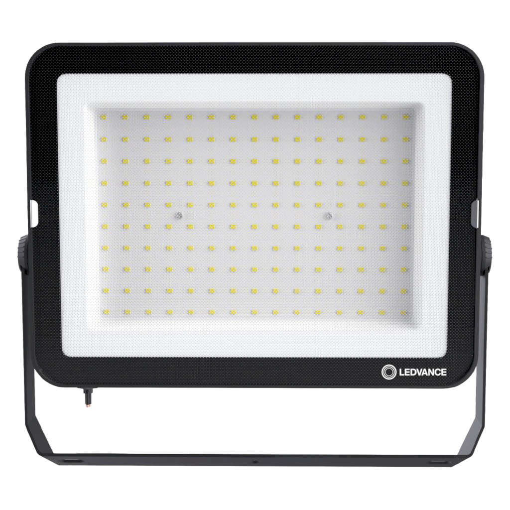 REFLECTOR LED FLOODLIGHT COMPACT 150W FRIA 15000lm 7021000