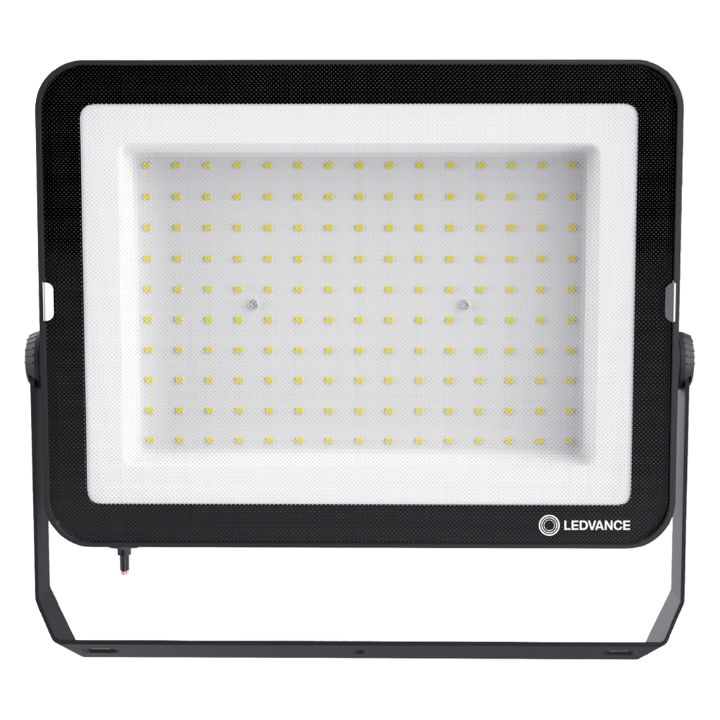 Reflector Led Floodlight Compact 150W Fria 15000lm Ledvance