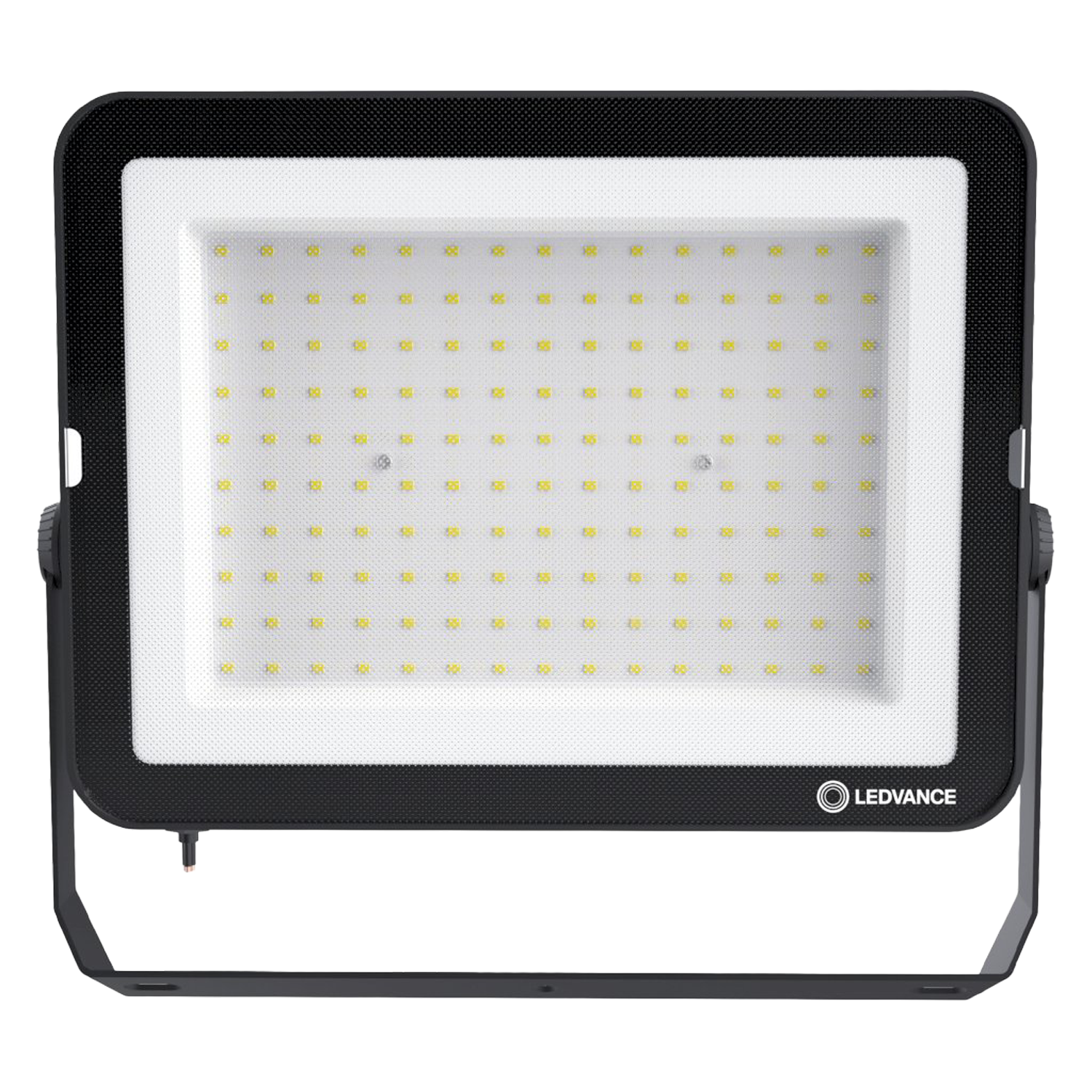 Reflector Led Floodlight Compact 150W Fria 15000lm Ledvance