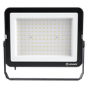 Reflector Led Floodlight Compact 150W Fria 15000lm Ledvance