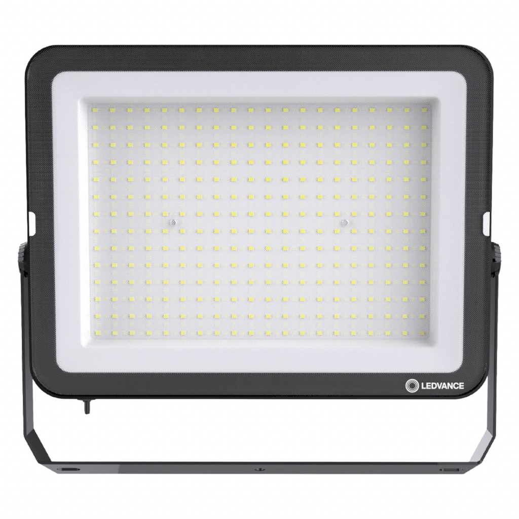 [37795] REFLECTOR LED FLOODLIGHT COMPACT 200W FRIA 20000lm 7021003
