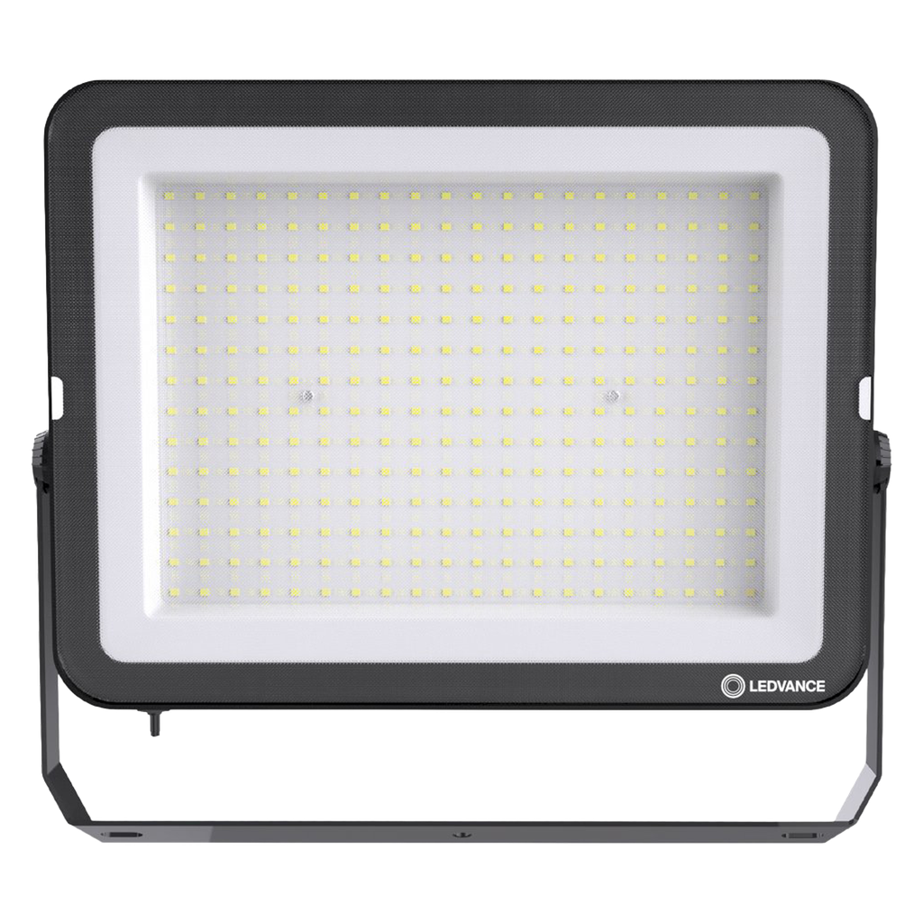 [37795] Reflector Led Floodlight Compact 200W Fria 20000lm Ledvance