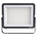 Reflector Led Floodlight Compact 200W Fria 20000lm Ledvance